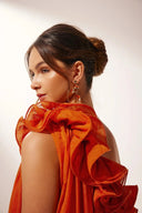 Robe Max Garance