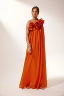 Robe Max Garance