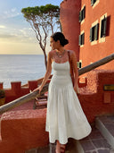 Robe Midi Anna