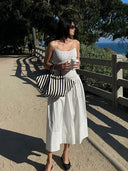 Robe Midi Anna