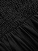 Robe Maxi Cléo