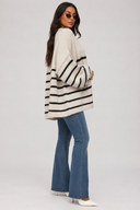 Gilet Jelany