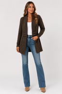 Gilet Jeany