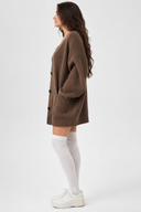Gilet Juliana
