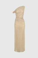 Robe Maxi Cassiopée