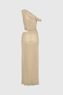 Robe Maxi Cassiopée