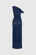 Robe Maxi Cassiopée