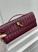 Pochette Olivia