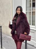 Pochette Olivia