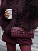 Pochette Olivia