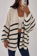 Gilet Jelany