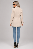 Manteau Lilly