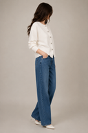 Gilet Jelany