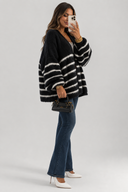 Gilet Jelany
