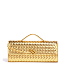 Pochette Olivia