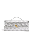 Pochette Olivia