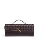 Pochette Olivia