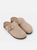 Mules Lola