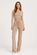 Ensemble Nell