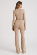 Ensemble Nell