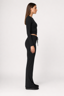 Ensemble Nell