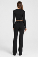 Ensemble Nell