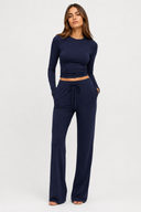 Ensemble Nell
