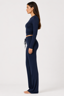 Ensemble Nell