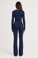 Ensemble Nell