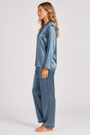 Ensemble Delia