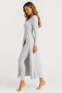 Ensemble Tatum