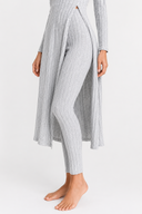 Ensemble Tatum