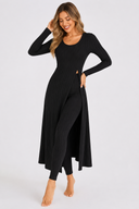 Ensemble Tatum