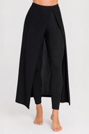 Ensemble Tatum