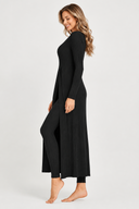 Ensemble Tatum