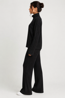 Ensemble Petra