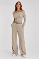Ensemble Charlotte