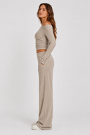 Ensemble Charlotte