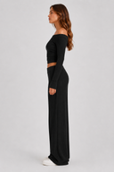 Ensemble Charlotte