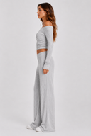 Ensemble Charlotte