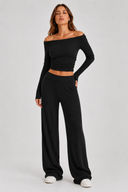 Ensemble Charlotte