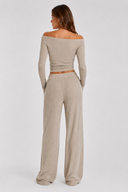 Ensemble Charlotte