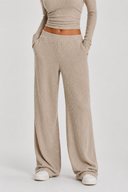 Ensemble Charlotte
