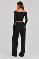 Ensemble Charlotte