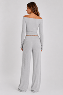 Ensemble Charlotte