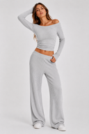 Ensemble Charlotte
