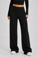 Ensemble Charlotte