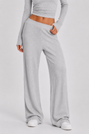 Ensemble Charlotte