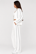 Ensemble Emilie