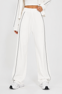 Ensemble Emilie